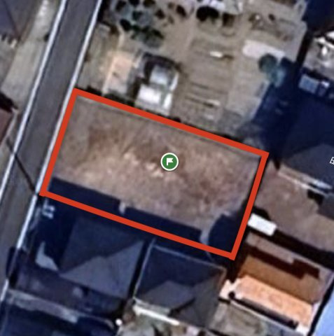 伊勢崎市長沼町641-3