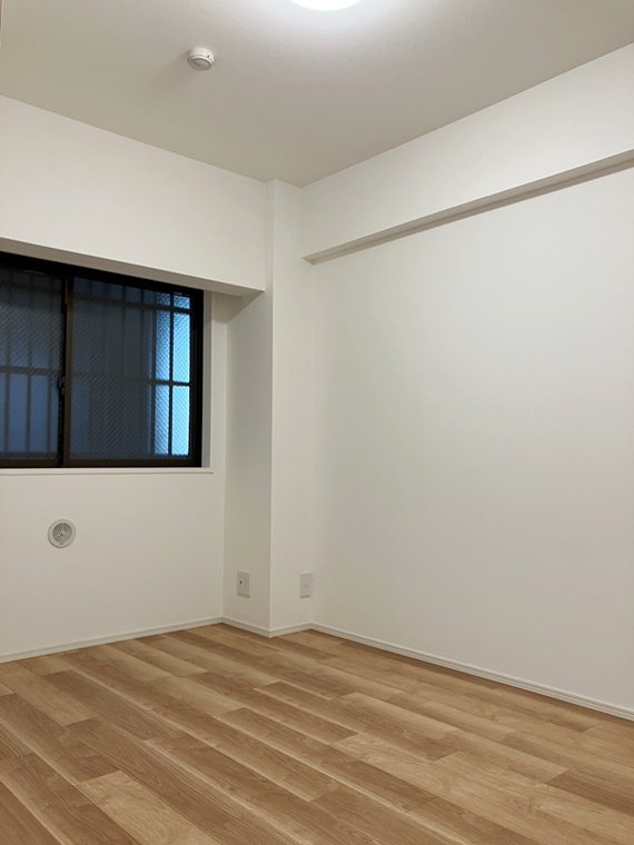 ステーションハイツ高砂のその他