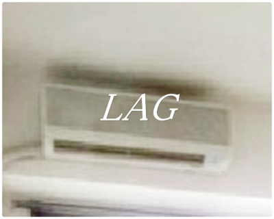 【設備】 | 栄広クリアシティ第３ | エアコンです。