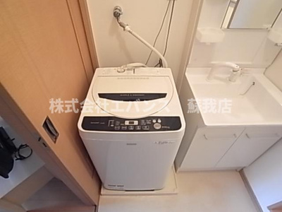 【その他】 | トリニティー