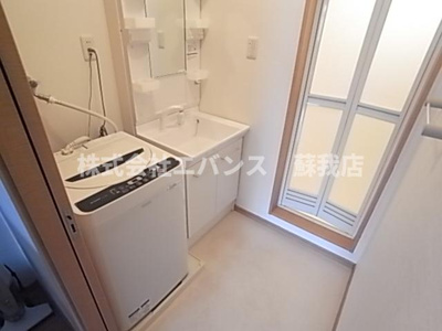  | トリニティー