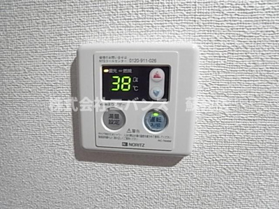  | トリニティー