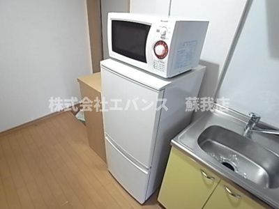  | トリニティー