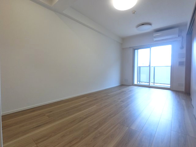 【その他】 | レーベン検見川浜グランバルディ