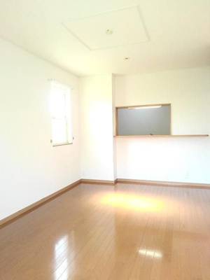 【設備】 | 向ヶ丘B(ムコウガオカビー)