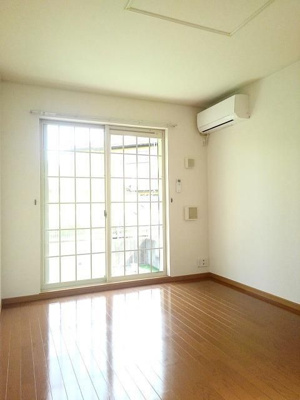 【居間・リビング】 | 向ヶ丘B(ムコウガオカビー)