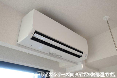 【設備】 | 太田下町アパート