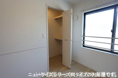 【収納】 | 太田下町アパート