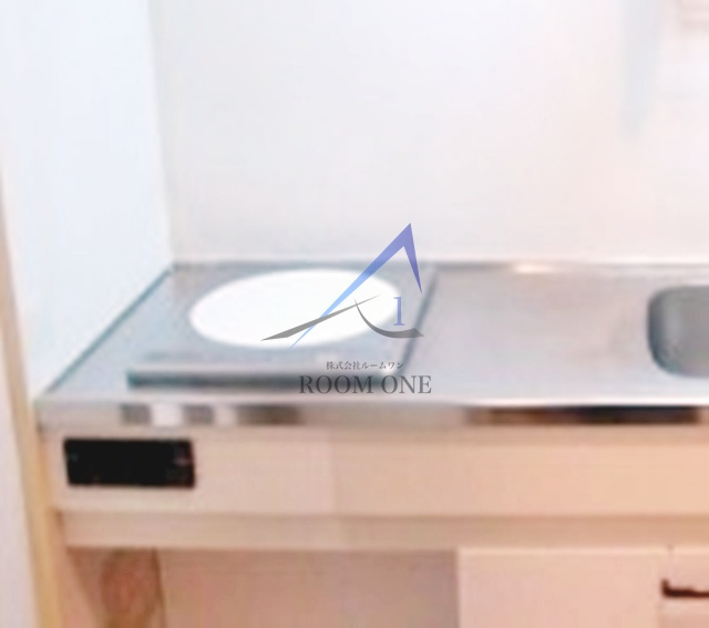 シーガルハイツ入谷壱番館のその他