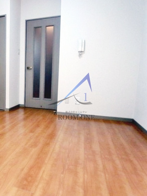 シーガルハイツ入谷壱番館