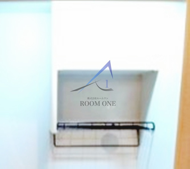 シーガルハイツ入谷壱番館