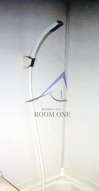 シーガルハイツ入谷壱番館