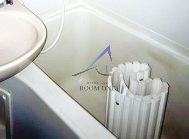 シーガルハイツ入谷壱番館