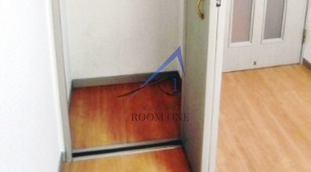 シーガルハイツ入谷壱番館