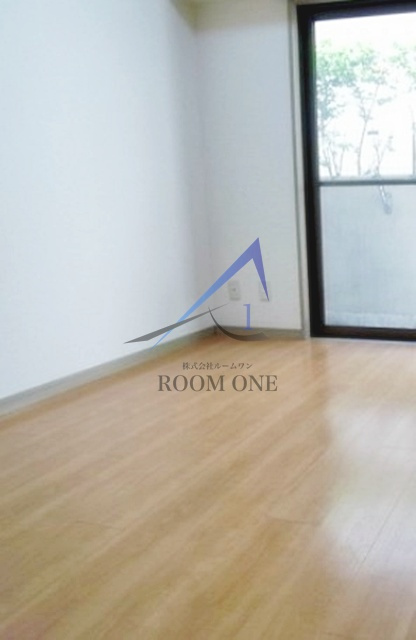 シーガルハイツ入谷壱番館