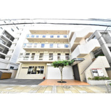 ラスパシオ三軒茶屋の画像