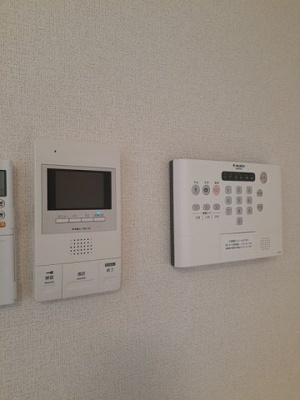 【セキュリティ】 | Ｓ・Ｂｒｉｓａ