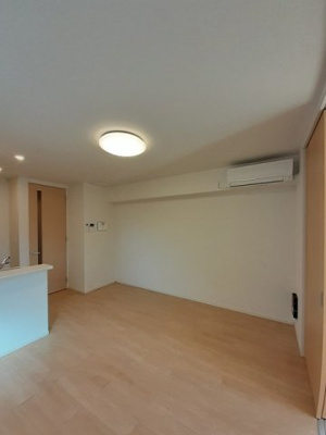 【居間・リビング】 | Ｓ・Ｂｒｉｓａ