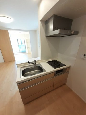 【キッチン】 | Ｓ・Ｂｒｉｓａ