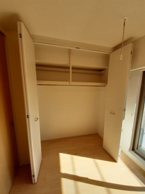 【収納】 | Ｓ・Ｂｒｉｓａ