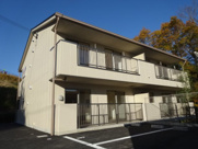 アムシュロス神戸北の画像