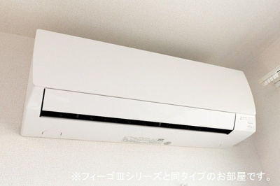 【その他】 | クラプトンハウス