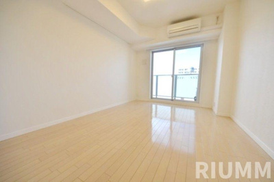 【居間・リビング】 | メゾン両国