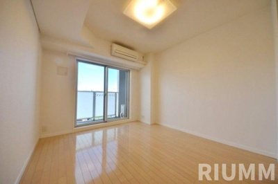 【内装】 | メゾン両国