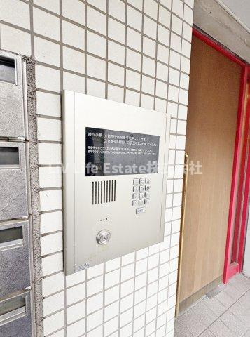 Ｔ－アプローズのセキュリティ