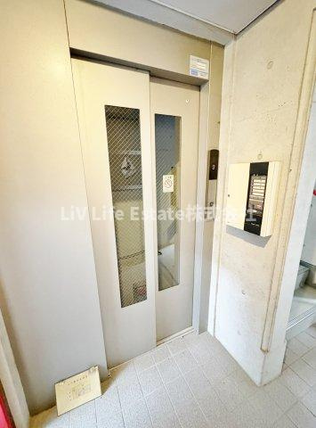 Ｔ－アプローズの設備