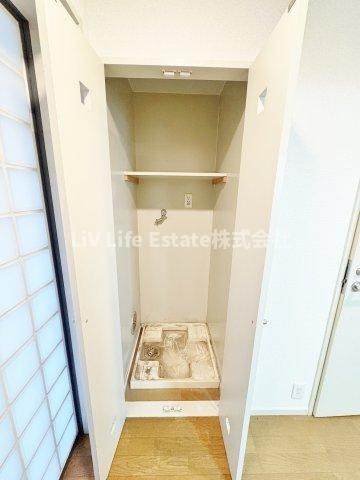 Ｔ－アプローズのその他