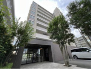 グレーシア海老名さがみ野の画像