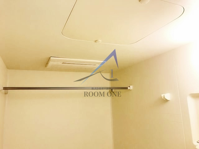 フィールドヴィレッジ元住吉のその他