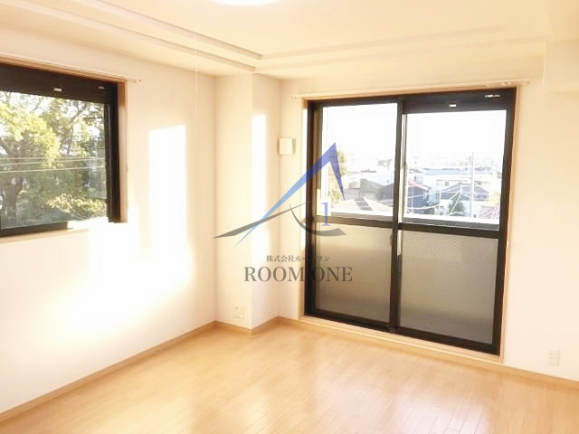 フィールドヴィレッジ元住吉のその他