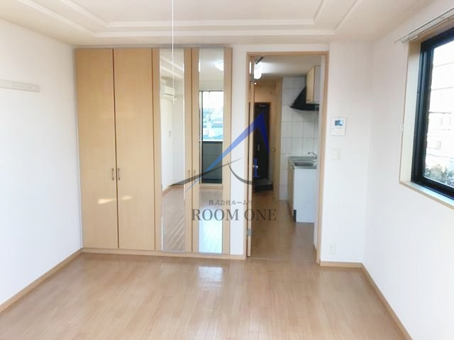 フィールドヴィレッジ元住吉