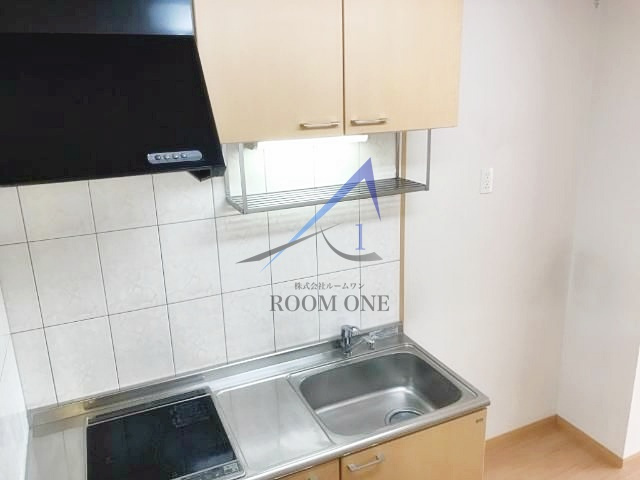 フィールドヴィレッジ元住吉