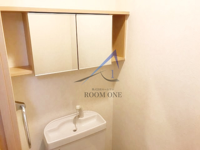 フィールドヴィレッジ元住吉