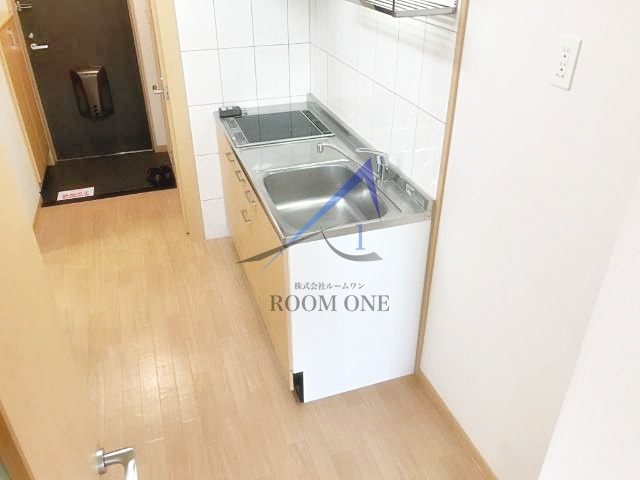 フィールドヴィレッジ元住吉