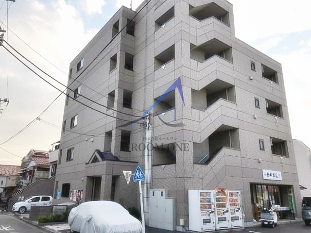 フィールドヴィレッジ元住吉