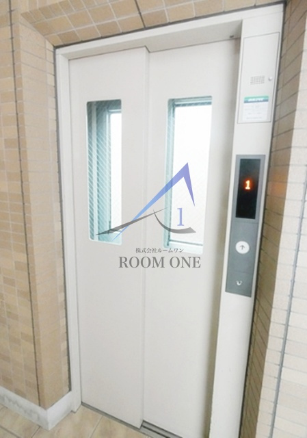 フィールドヴィレッジ元住吉