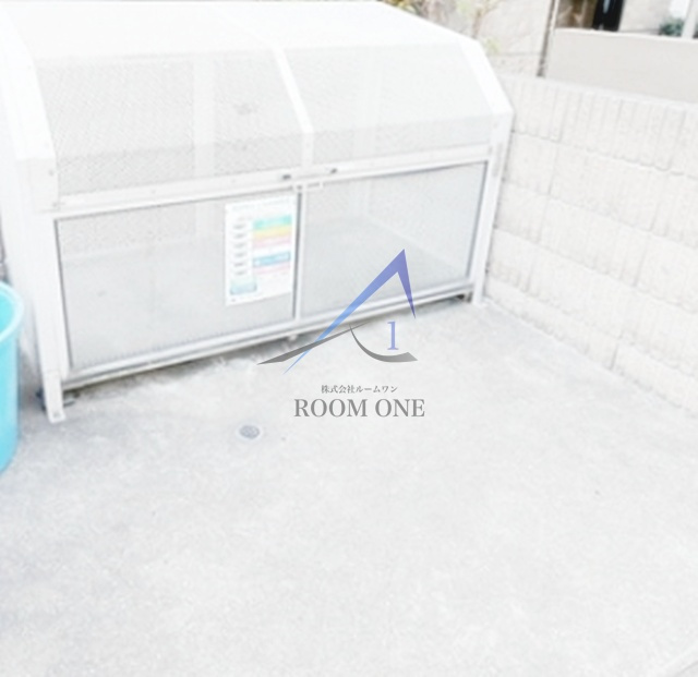 フィールドヴィレッジ元住吉