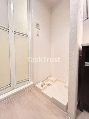 【設備】 | アプリーレ堺筋本町