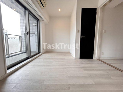 【内装】 | アプリーレ堺筋本町