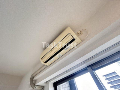 【設備】 | アプリーレ堺筋本町