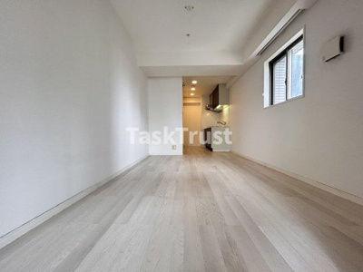 【その他】 | アプリーレ堺筋本町