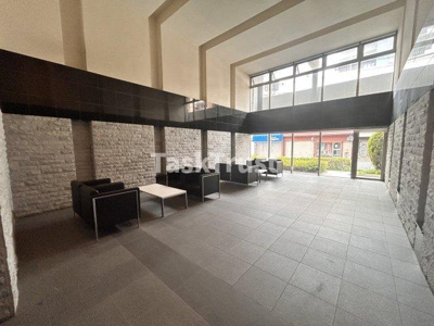 【ロビー】 | アプリーレ堺筋本町