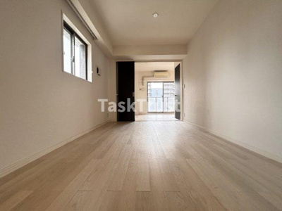 【居間・リビング】 | アプリーレ堺筋本町