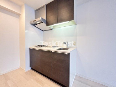 【キッチン】 | アプリーレ堺筋本町