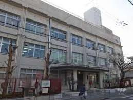 【周辺】 | トーカン東淀川キャステール
