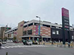 【周辺】 | トーカン東淀川キャステール